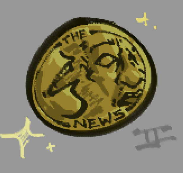 the news token.png